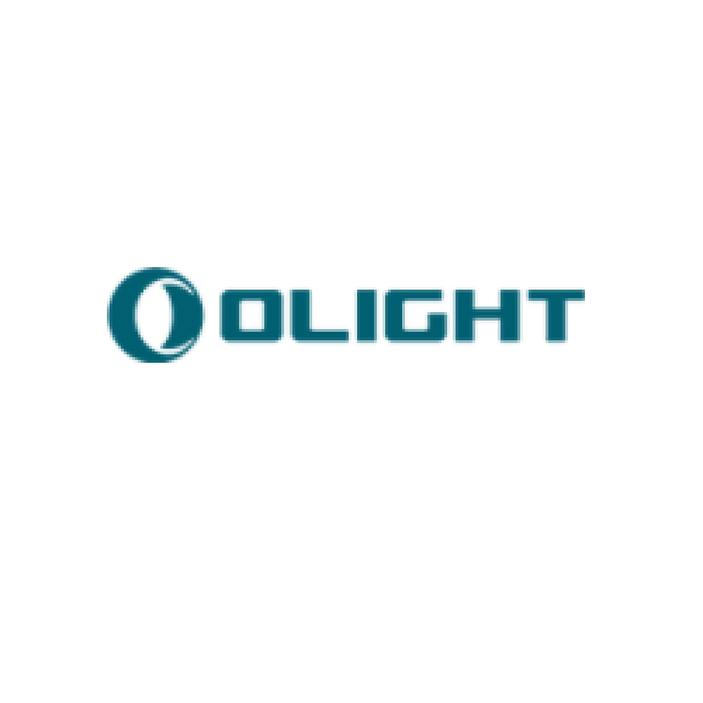 olight-australia-coupon-codes
