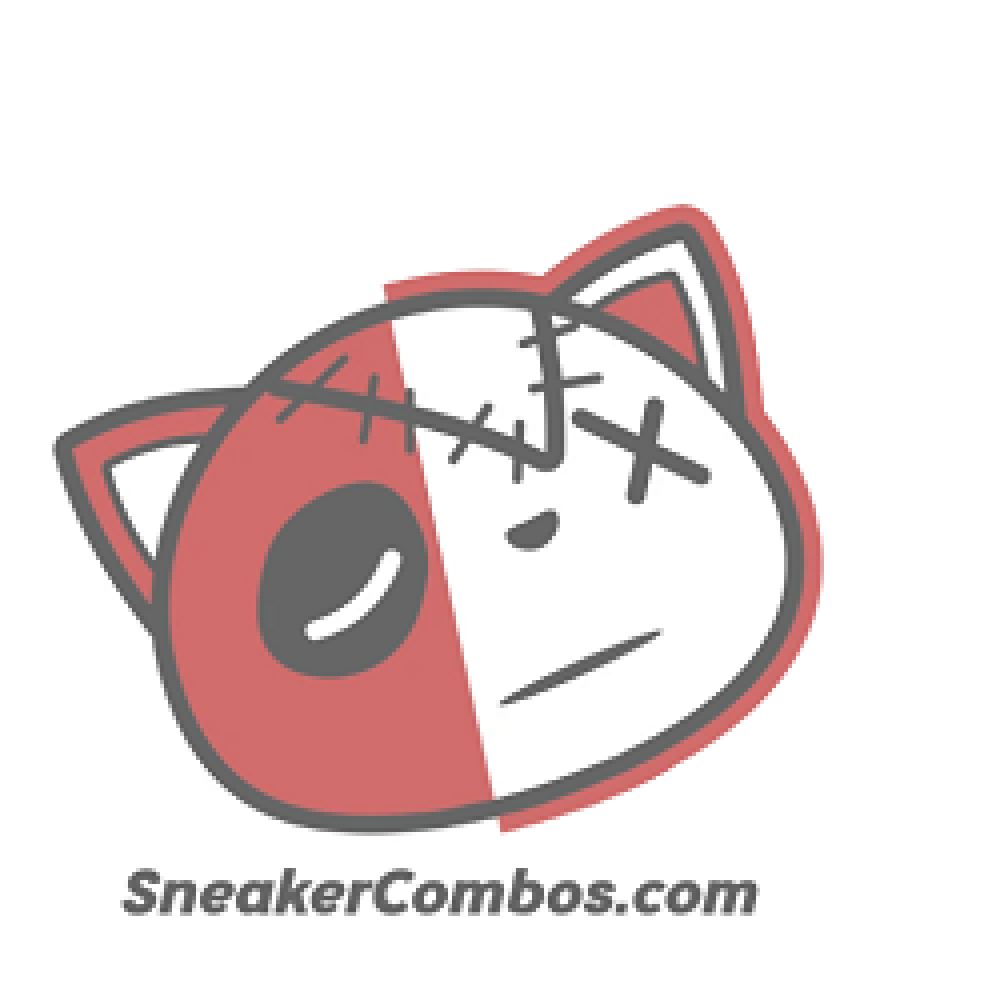 sneakercombos.com-coupon-codes