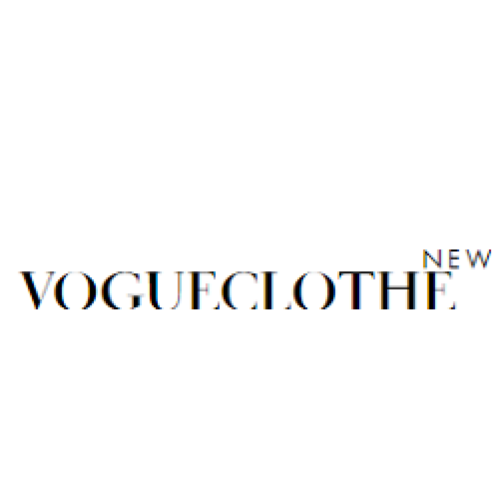 vogueclothe-coupon-codes