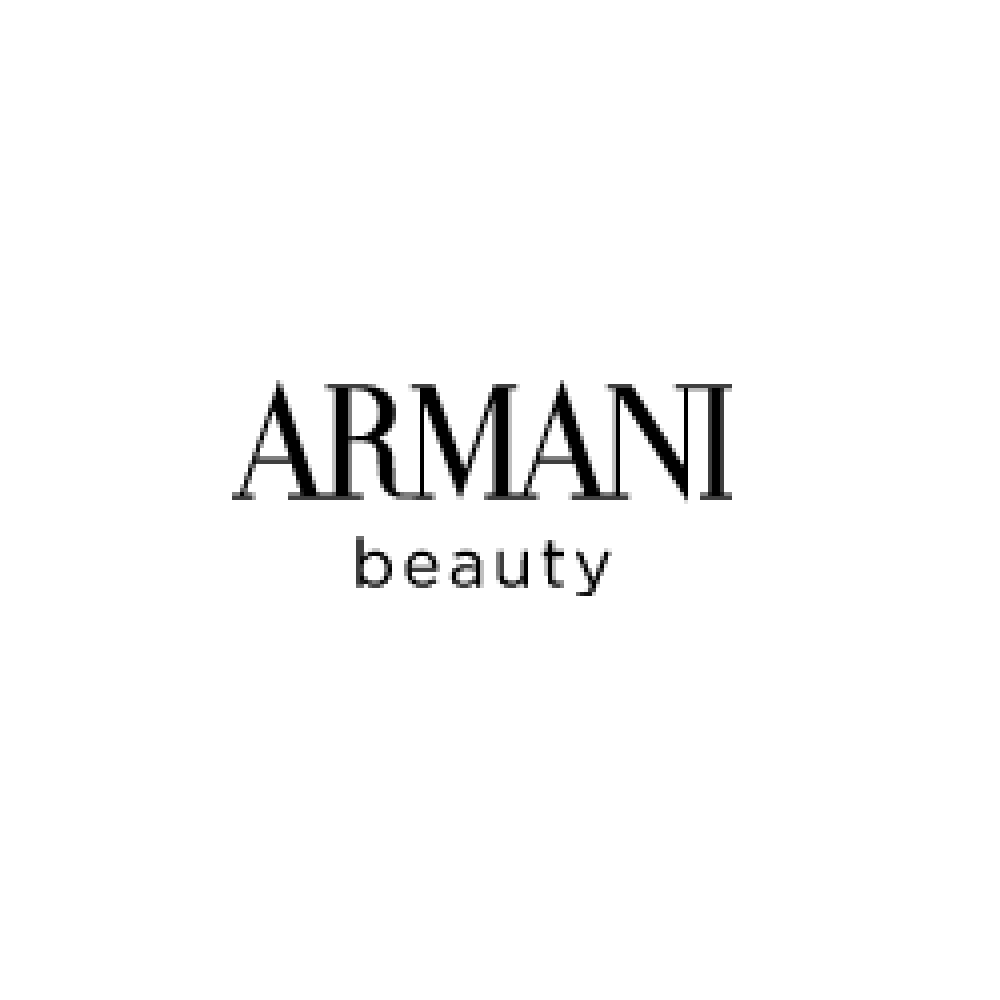 джорджио-армани-бьюти-coupon-codes