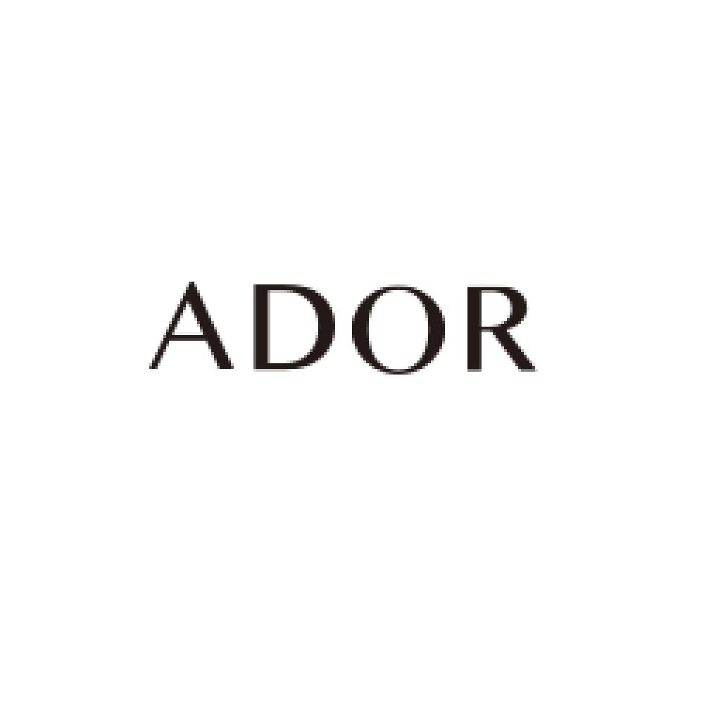 ador-coupon-codes