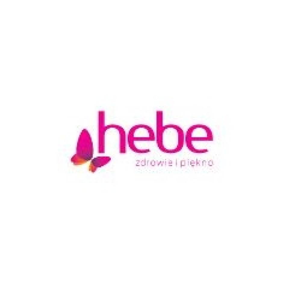 hebe-coupon-codes