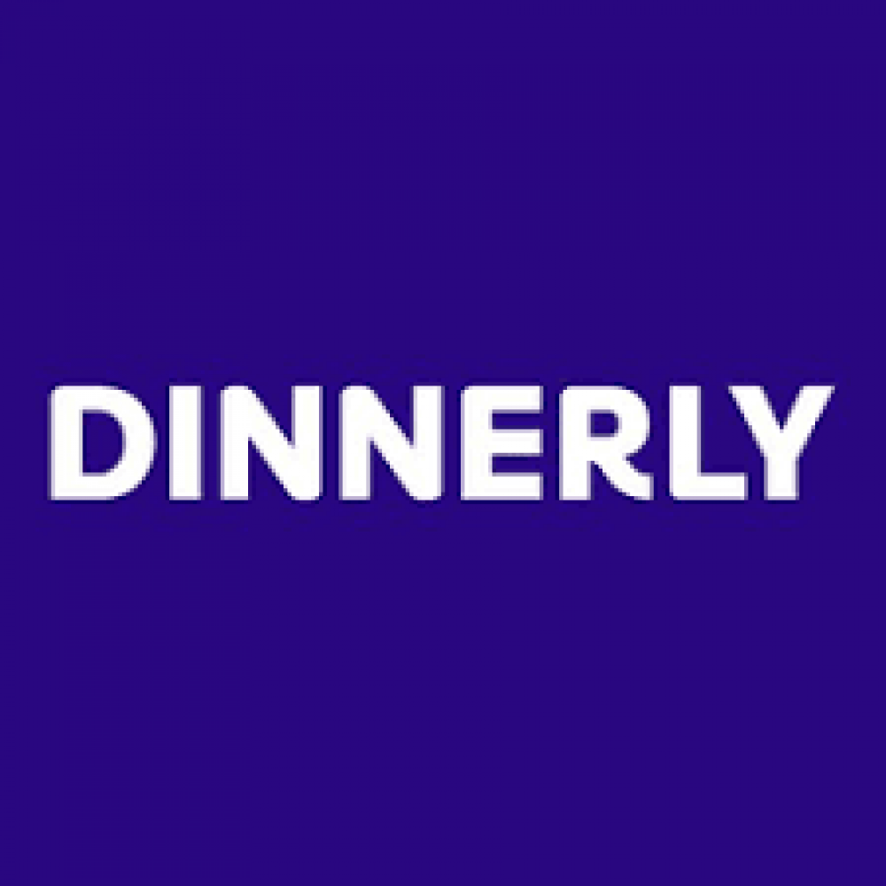 dinnerly-promo-codes