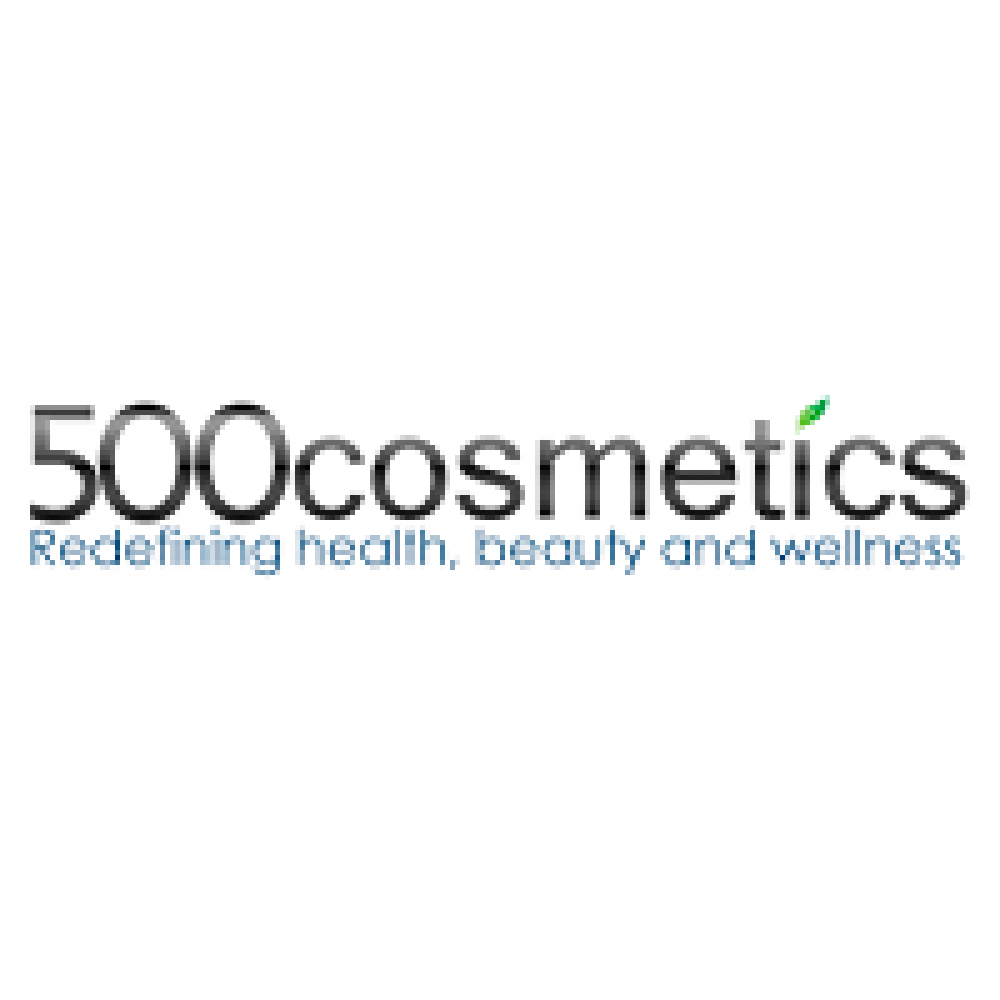 500-cosmetics-coupon-codes