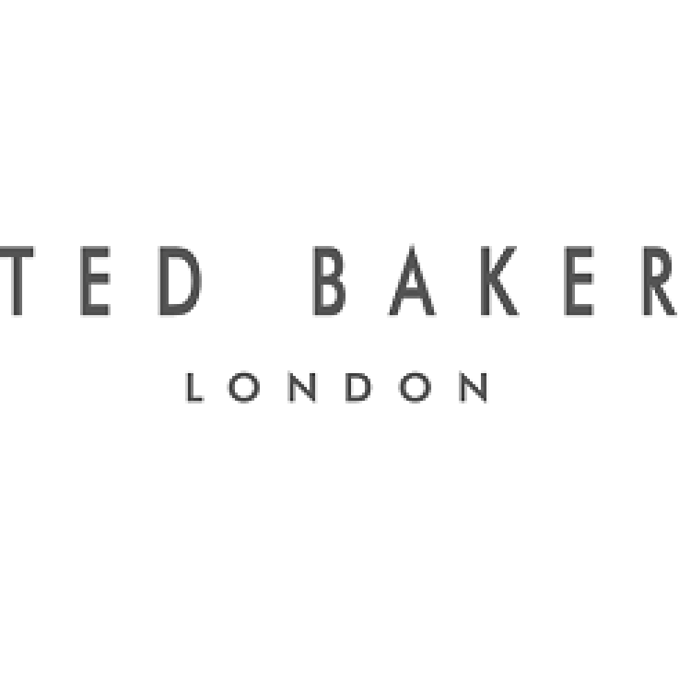 tedbaker-coupon-codes