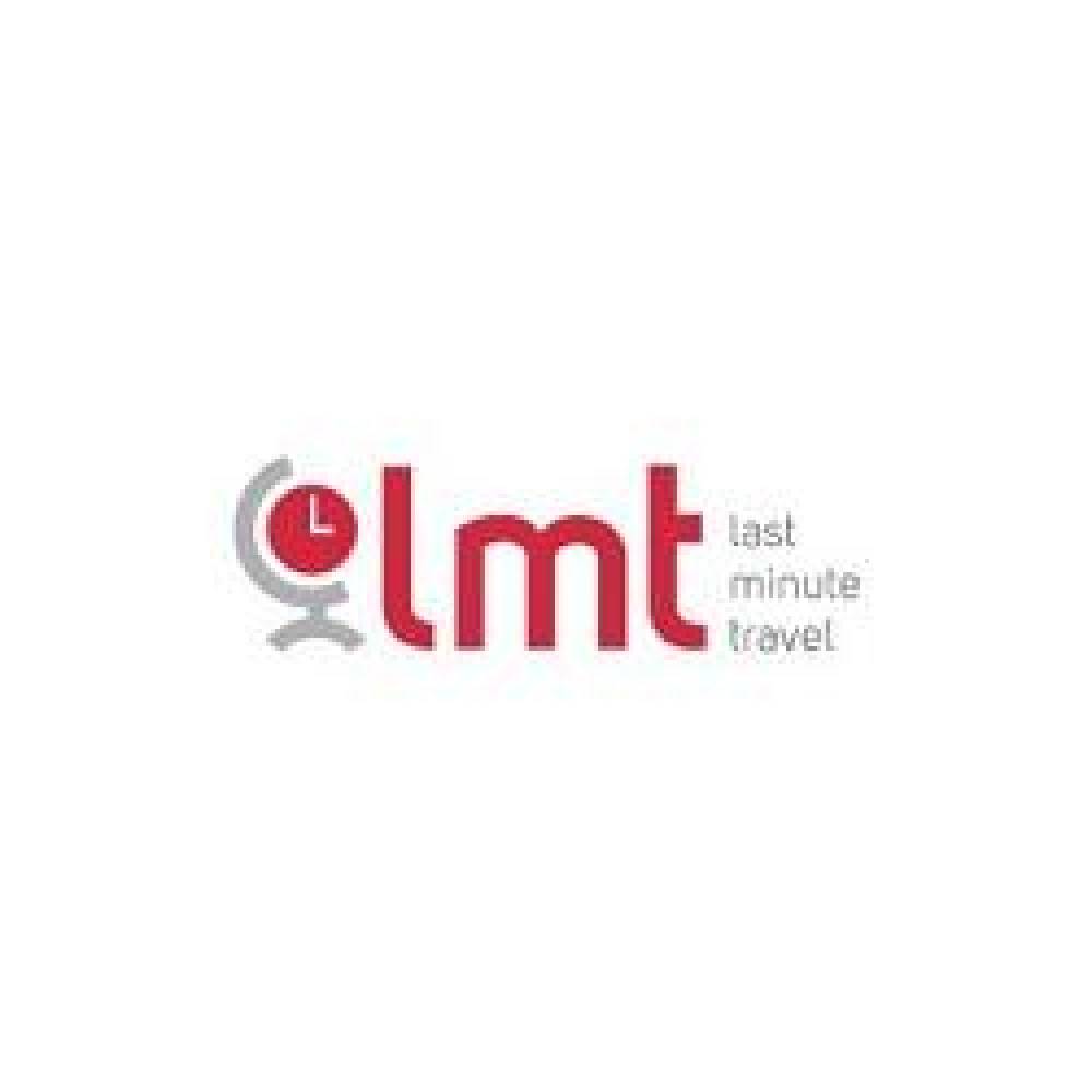 last-minute-travel-coupon-codes
