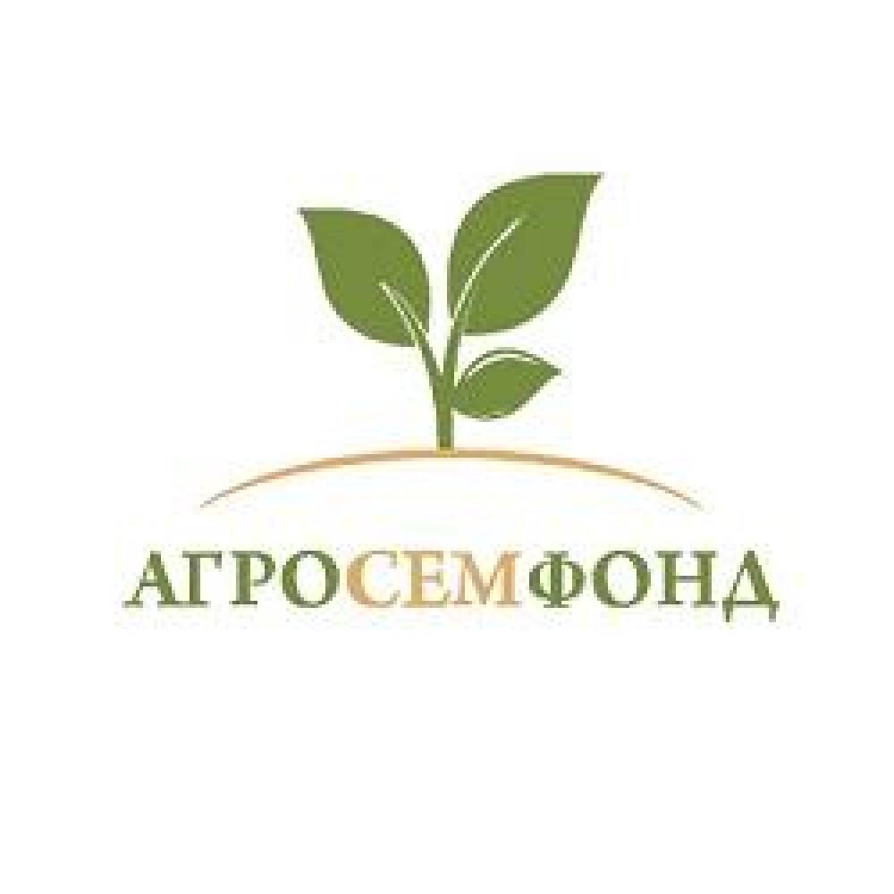 агросемфонд-coupon-codes