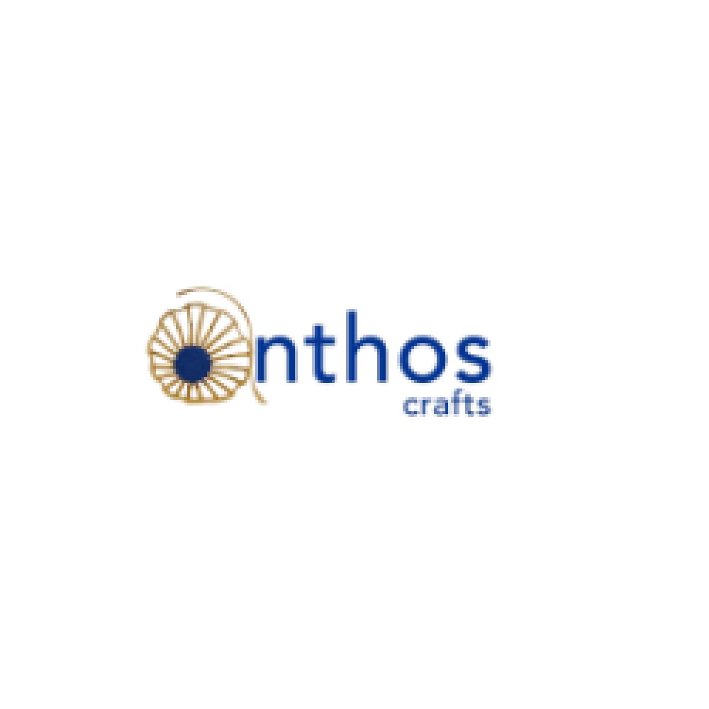 anthoshop-coupon-codes