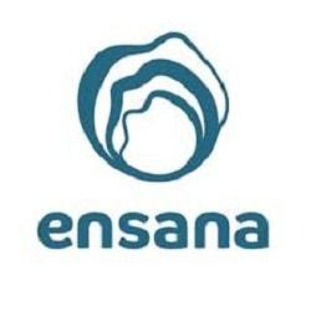 ensanahotels-coupon-codes