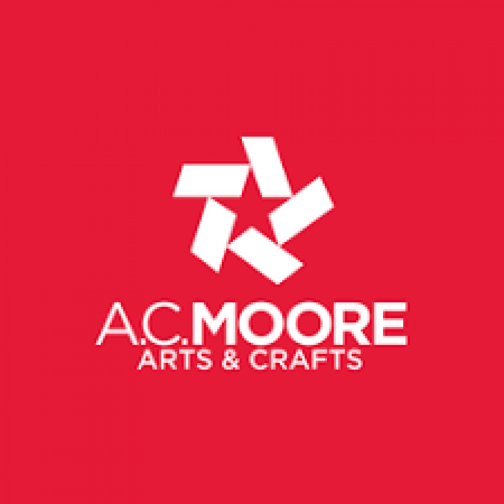acmoore-coupon-codes