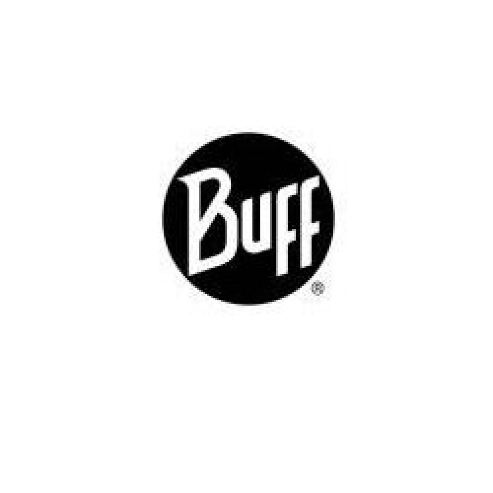 buff-coupon-codes