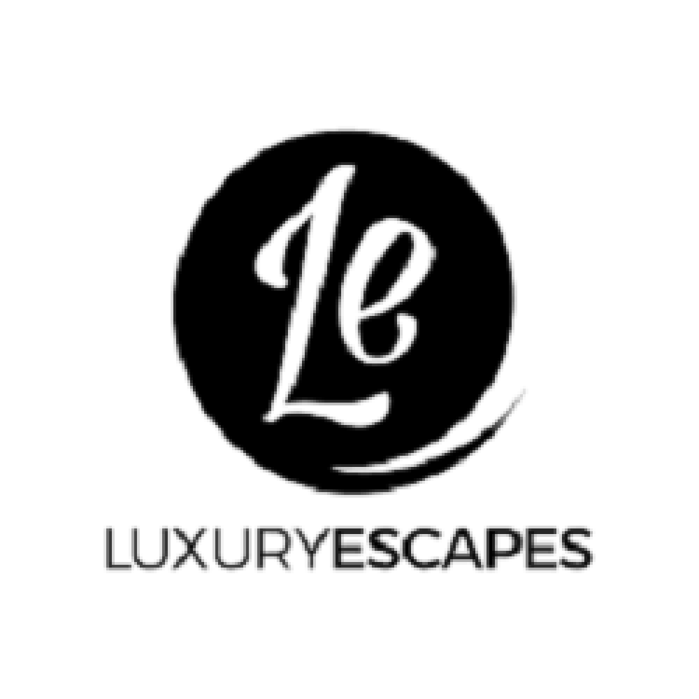 escapes-club-coupon-codes