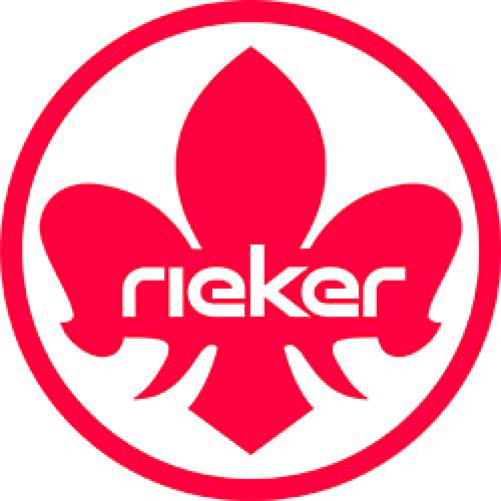 riekeruk-coupon-codes