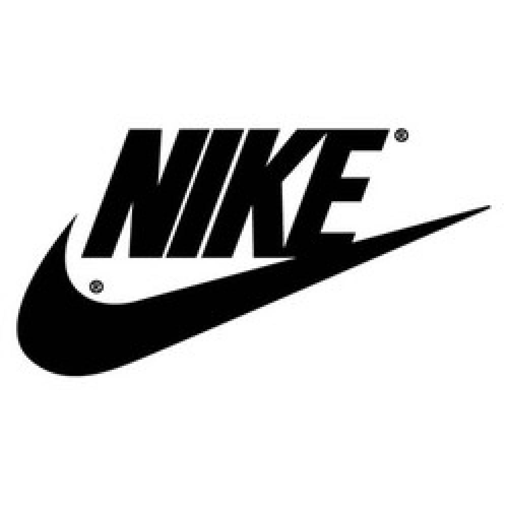 nike-coupon-codes