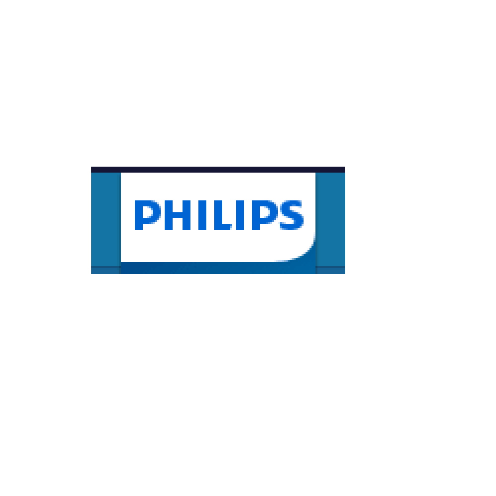 philips-coupon-codes