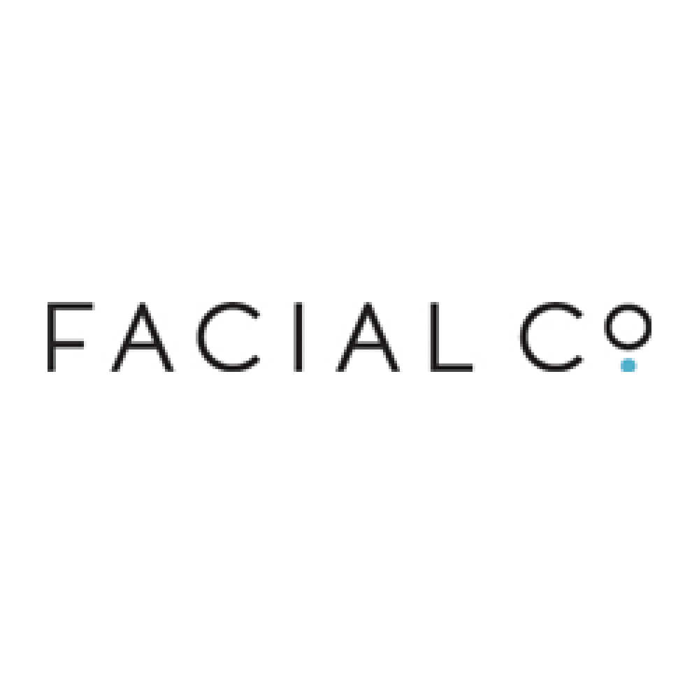 facialco-coupon-codes