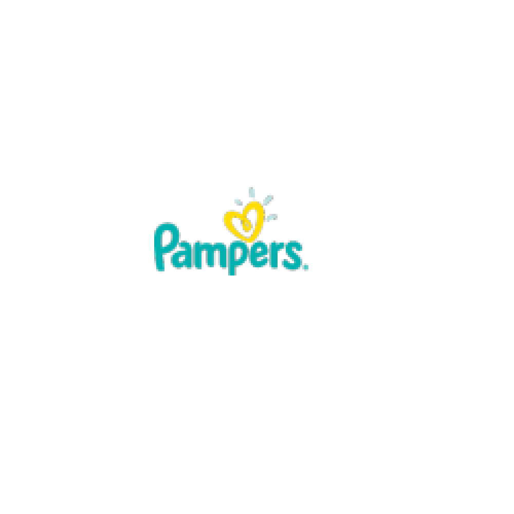 pampersnappies-coupon-codes