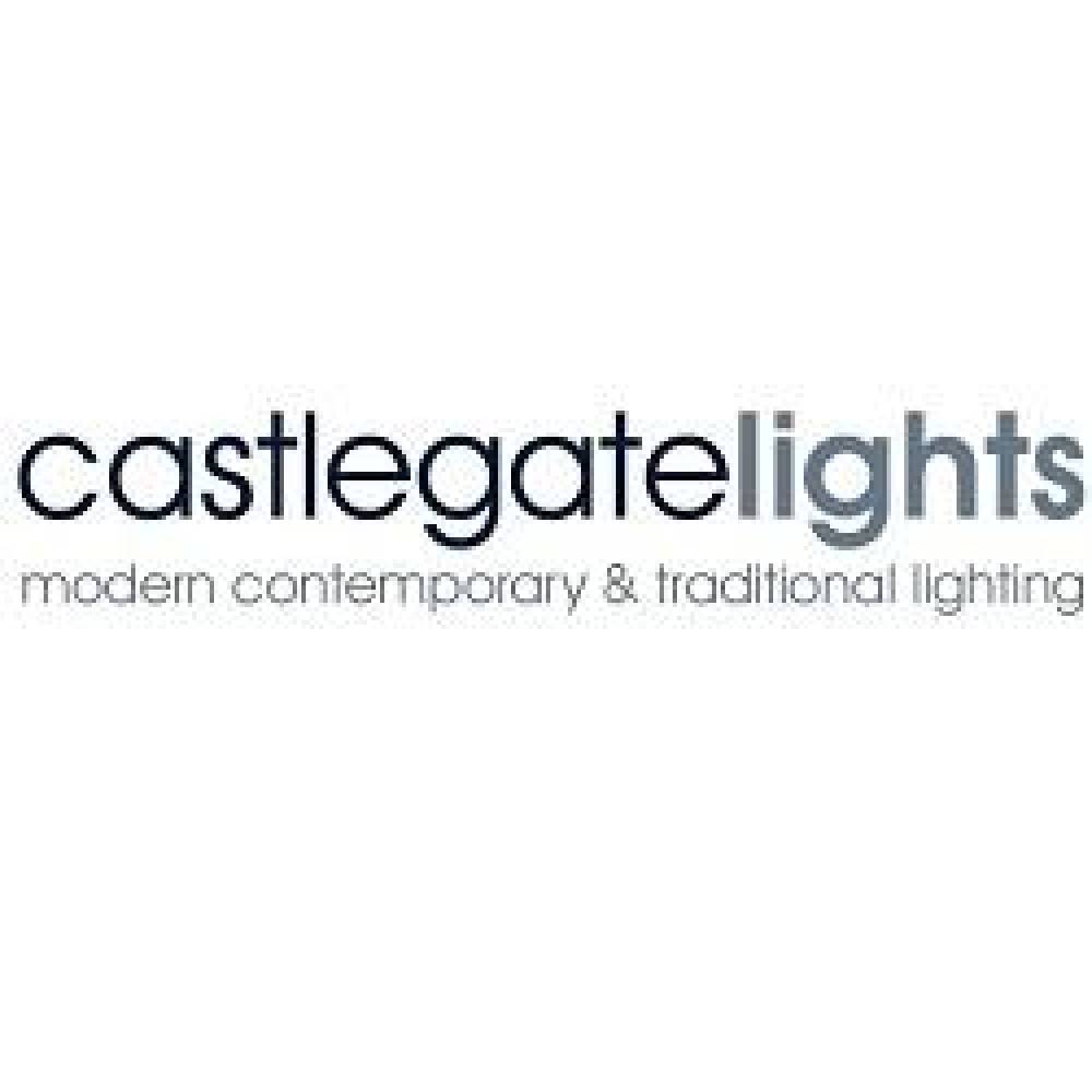 castlegate-lights-coupon-codes