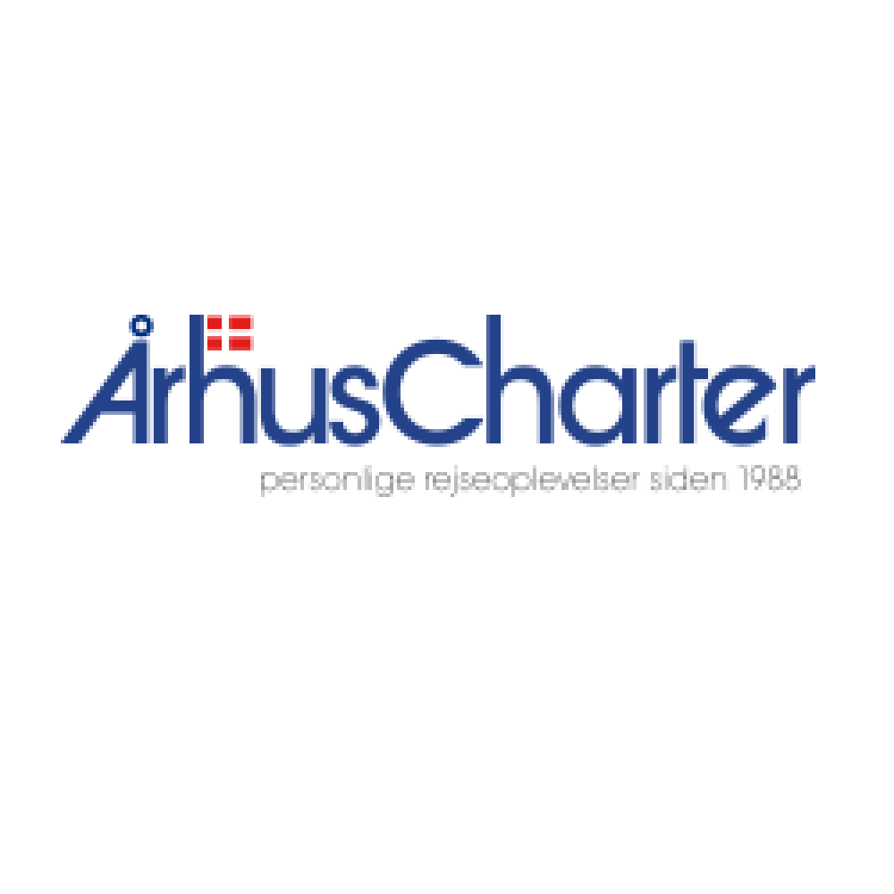 aarhuscharter-coupon-codes