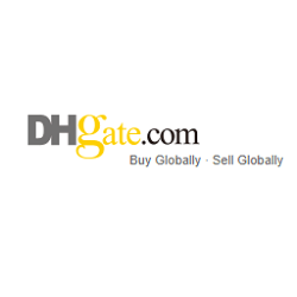dhgate-coupon-codes