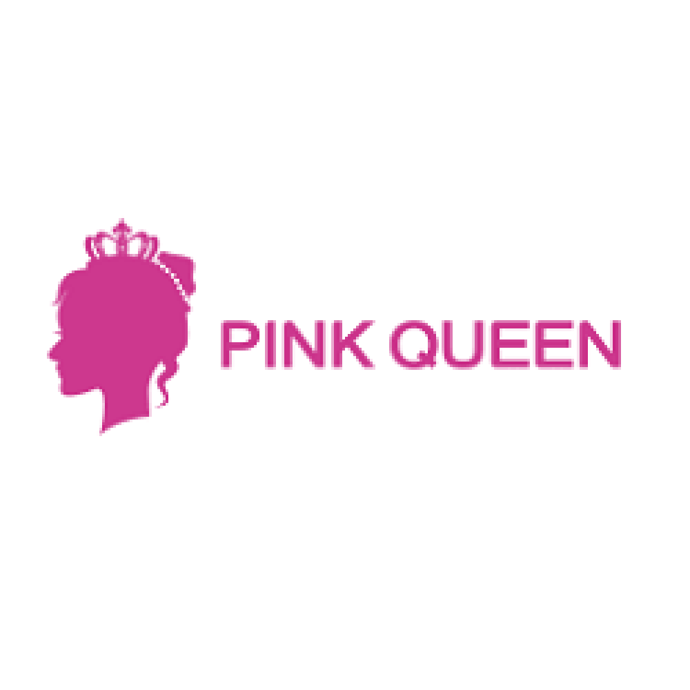 pink-queen-coupon-codes