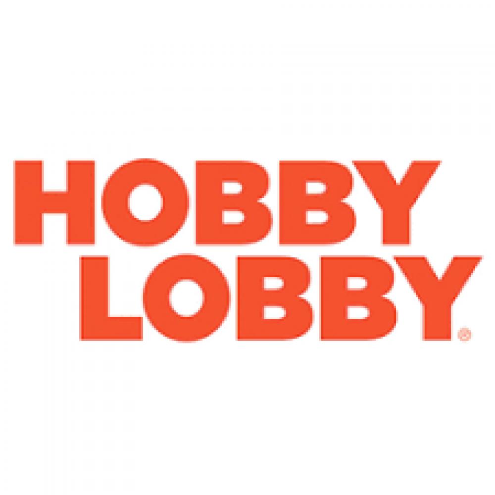hobby-lobby-coupon-codes