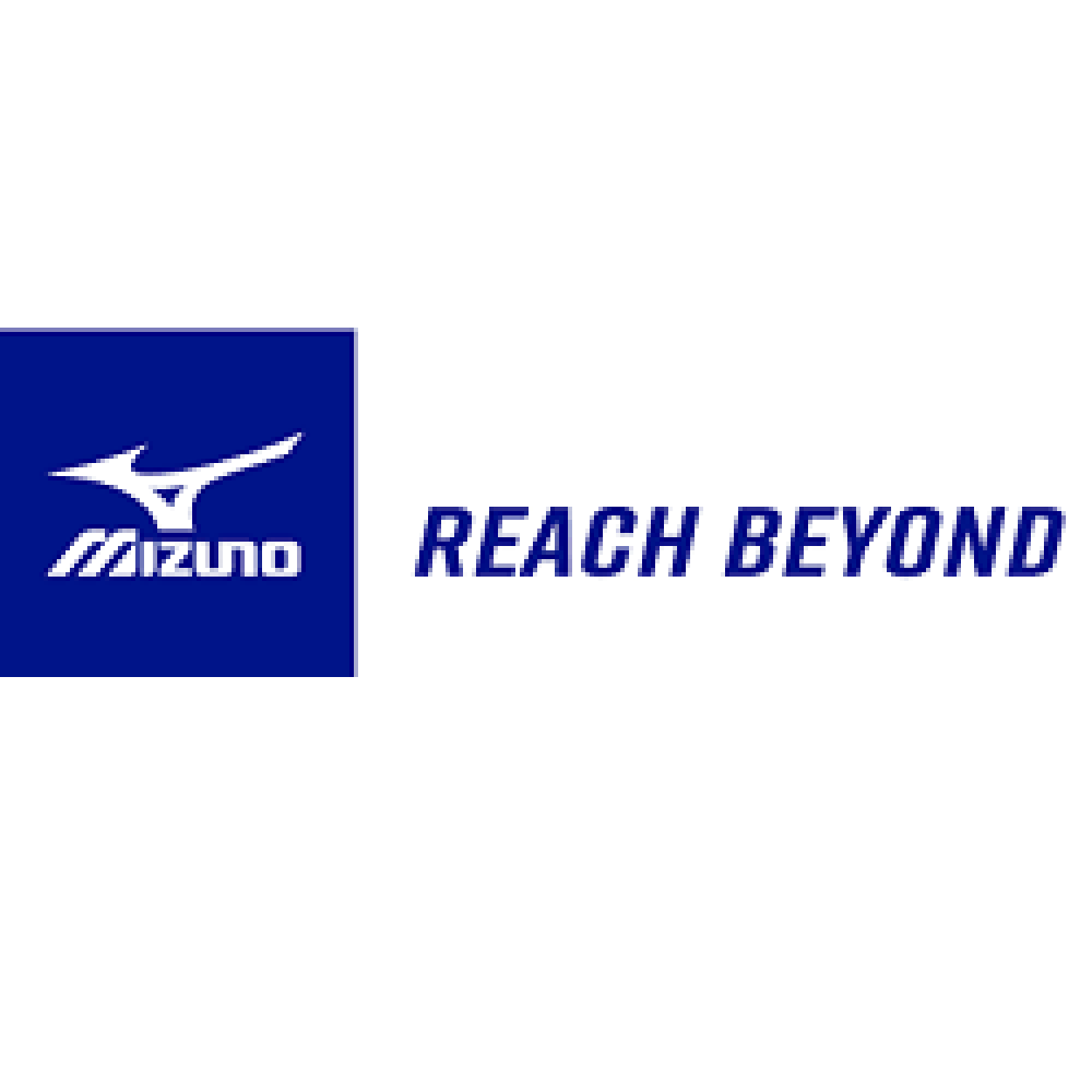 mizuno-au