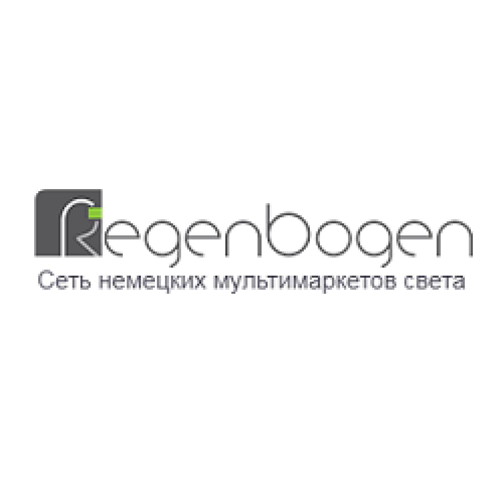 120регенбоген-купоны-coupon-codes