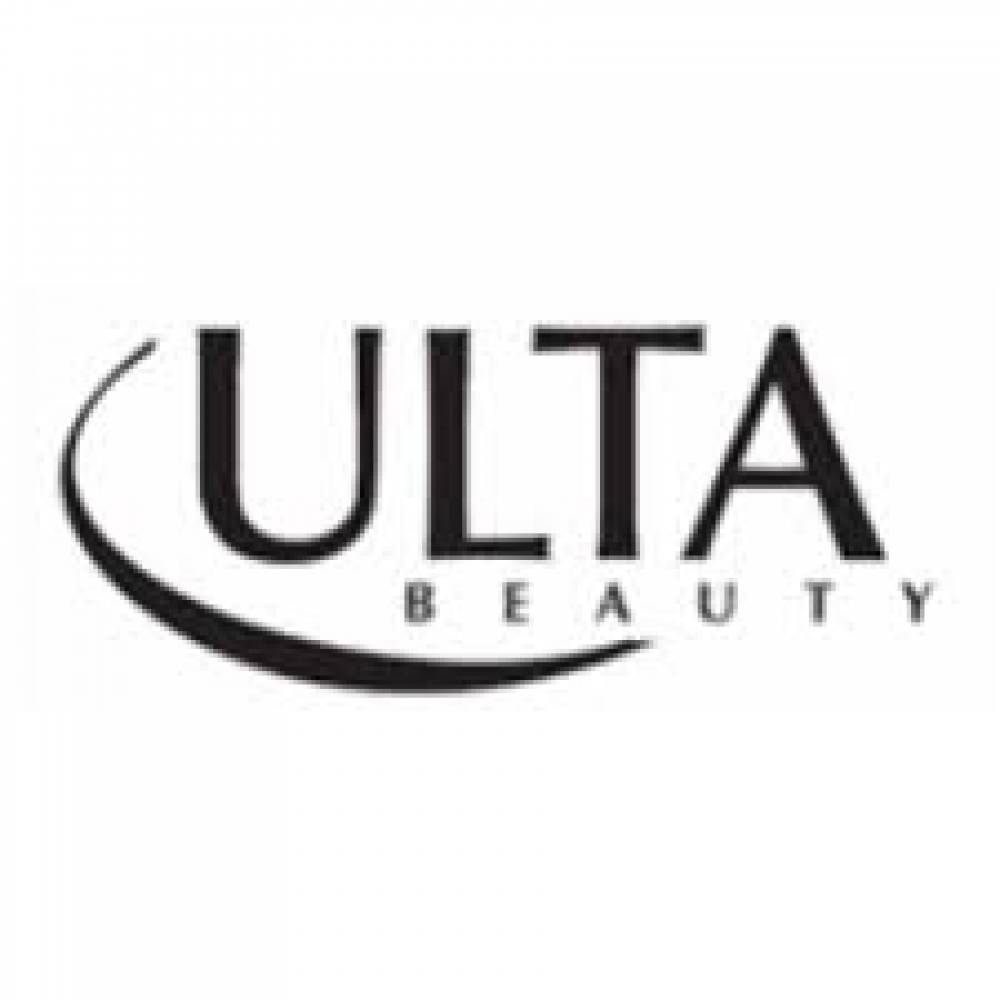 ulta-coupon-codes