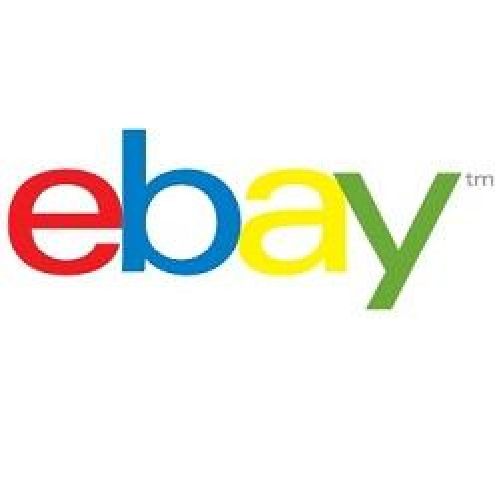 ebay-coupon-codes