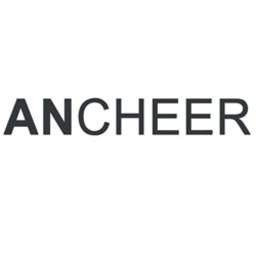 ancheer-coupon-codes