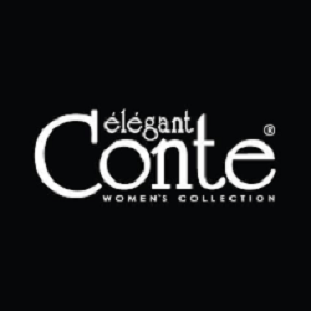 cantyshop-coupon-codes