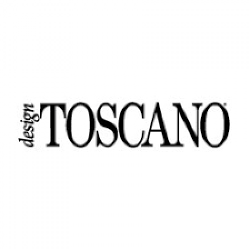 designtoscano-coupon-codes