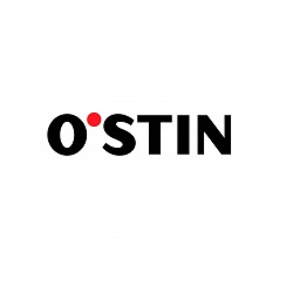 145отправить-цветы-купоны-coupon-codes