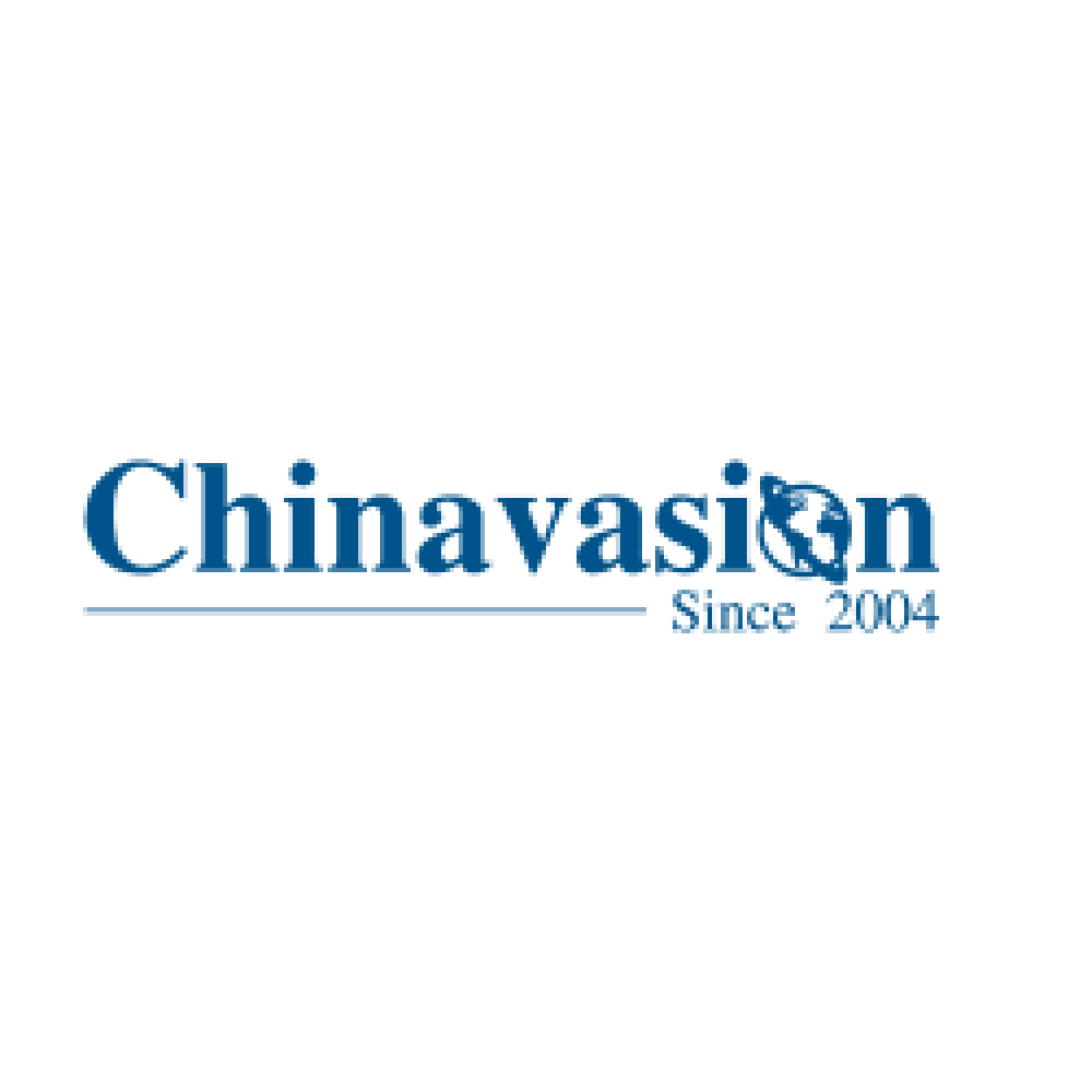 chinavasion-coupon-codes
