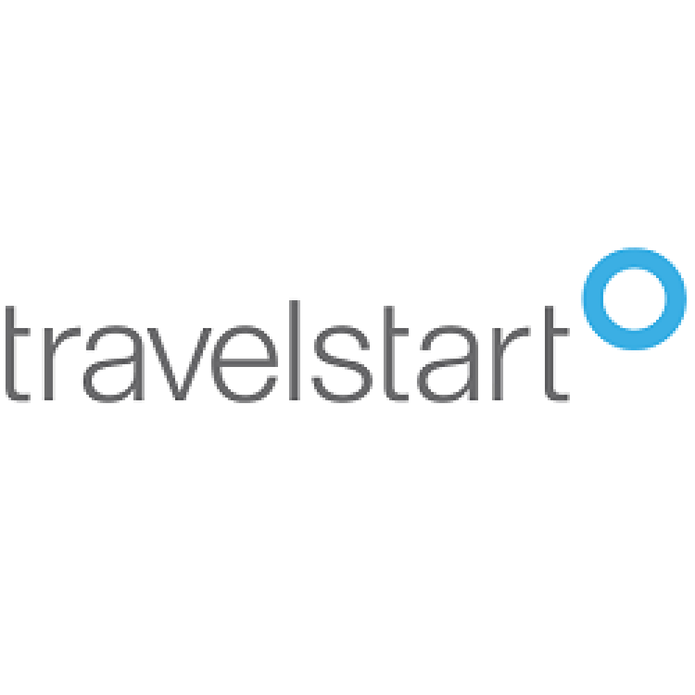 travel-start-coupon-codes