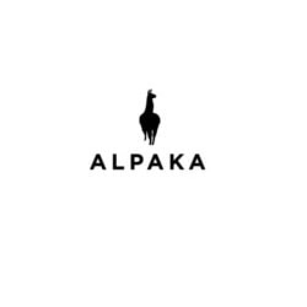 alpaka-coupon-codes