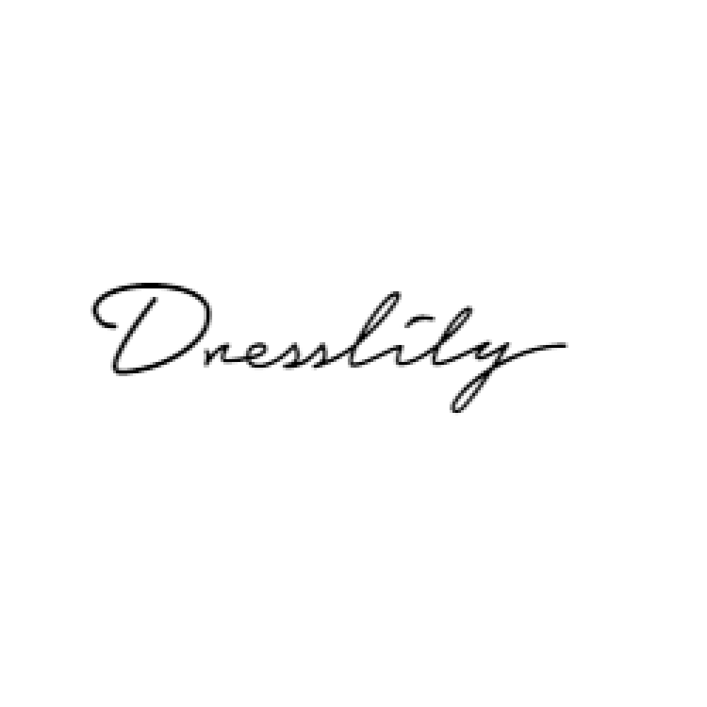 dresslily-coupon-codes