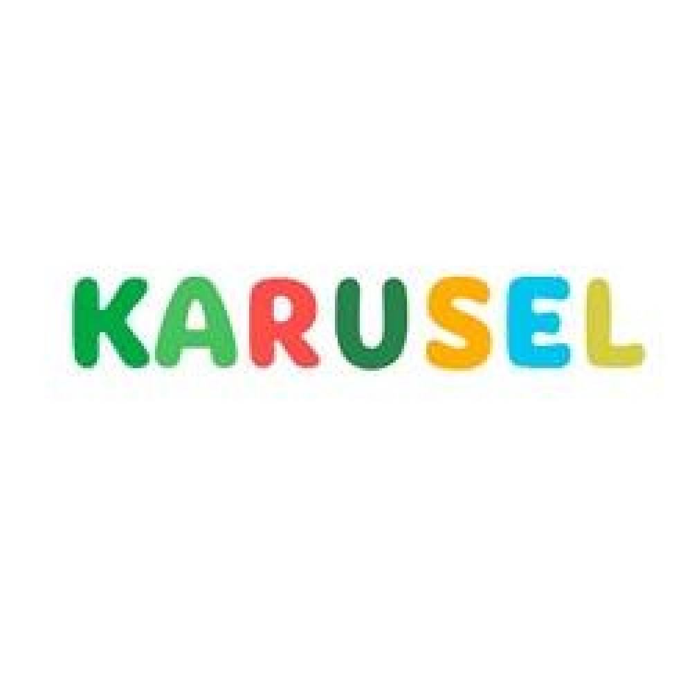 246купоны-coupon-codes