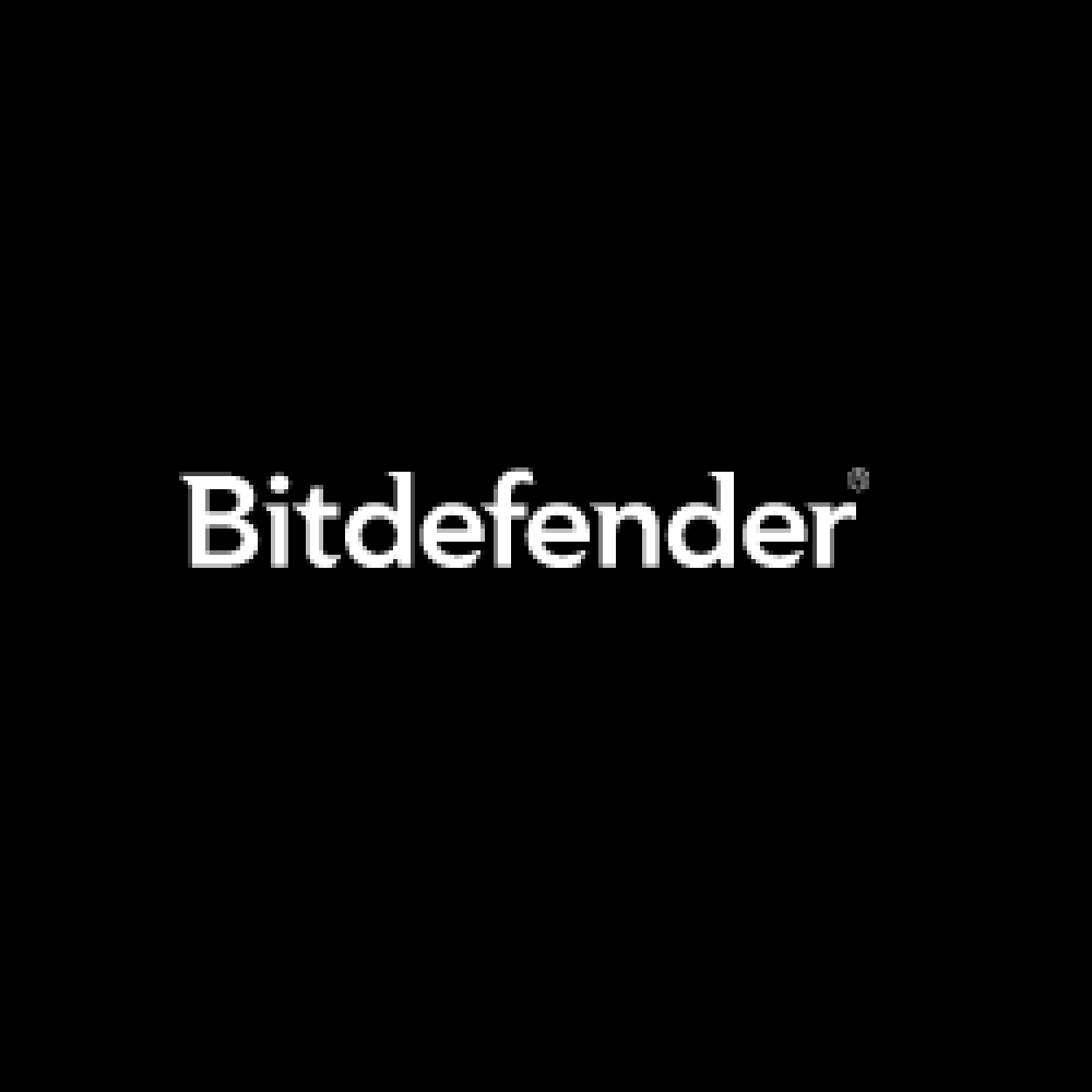 bitdefender-coupon-codes
