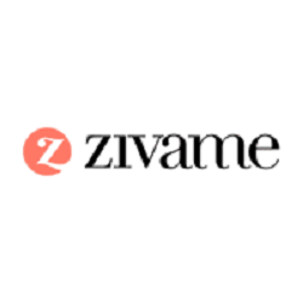 zivame-coupon-codes