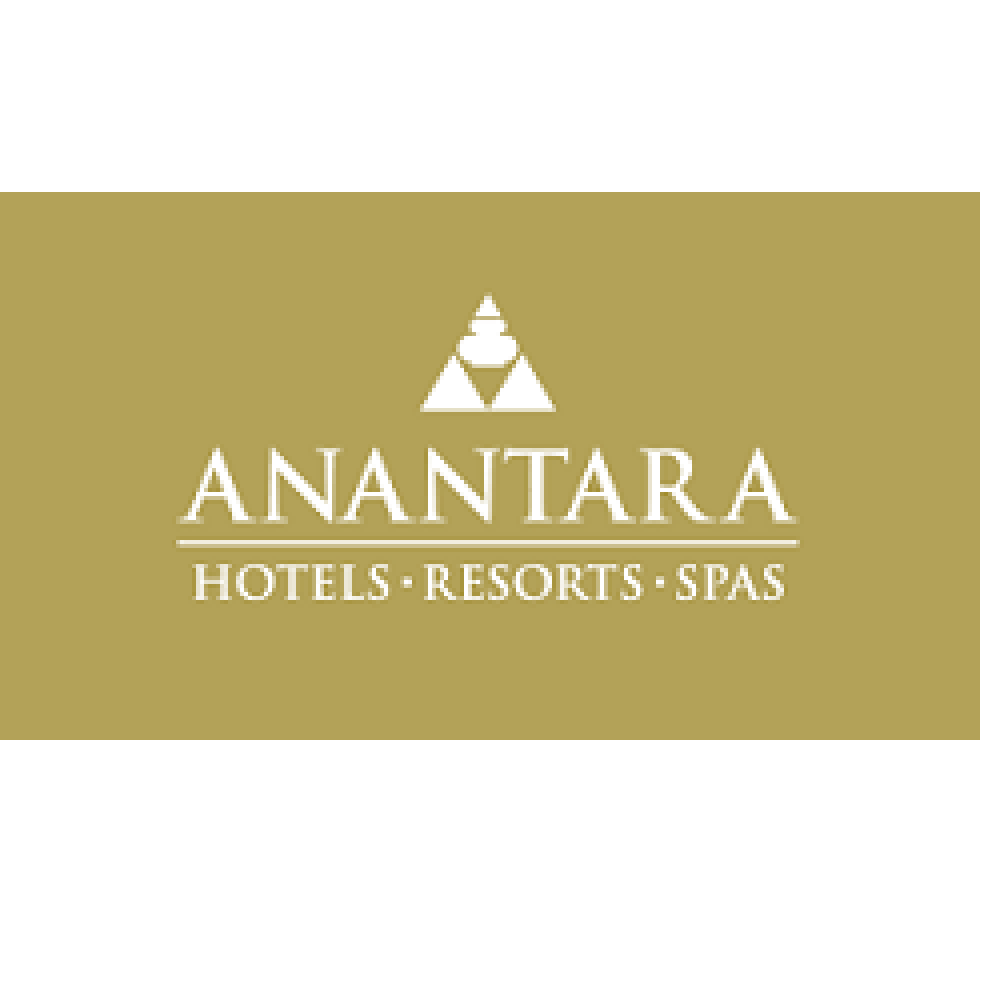 anantara-coupon-codes