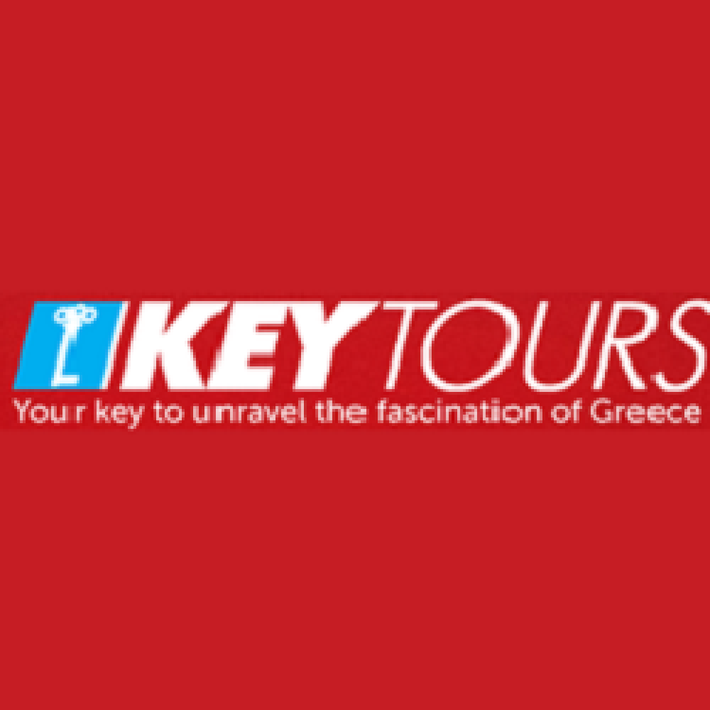 keytours-coupon-codes
