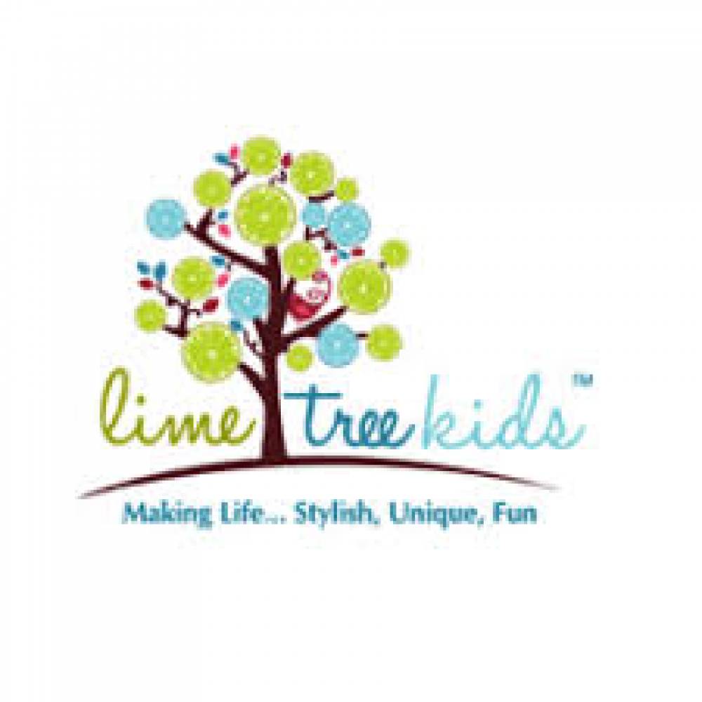 limetreekids-coupon-codes