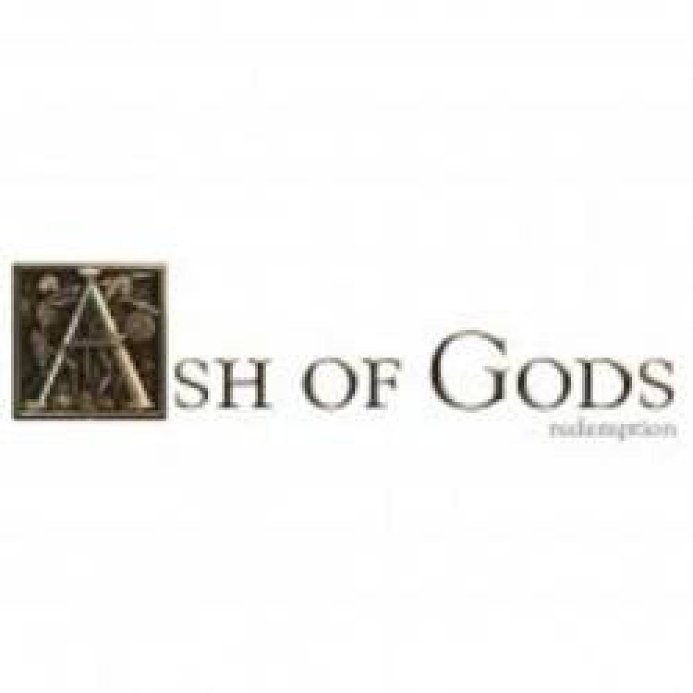 ashofgods-coupon-codes