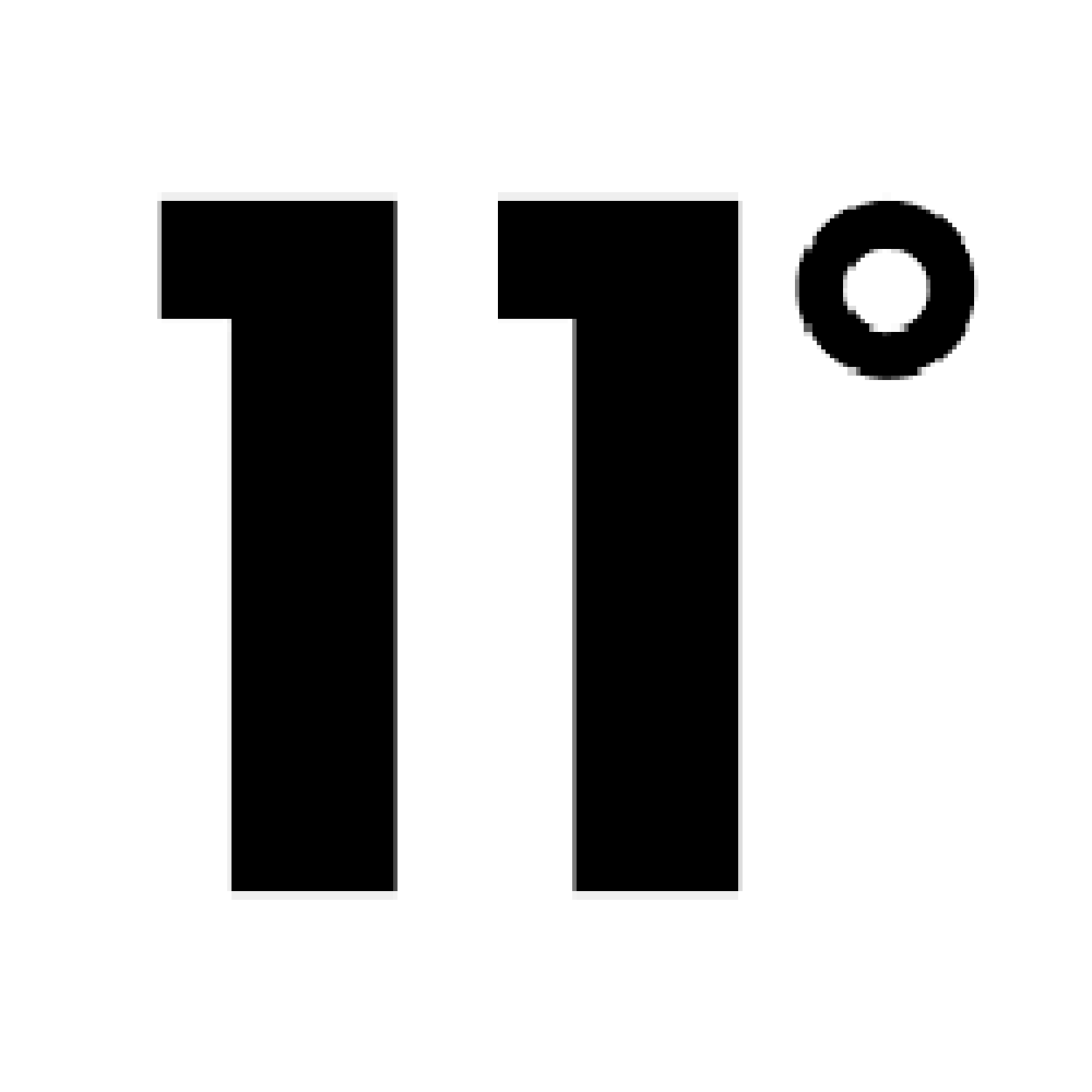 11-degrees-coupon-codes