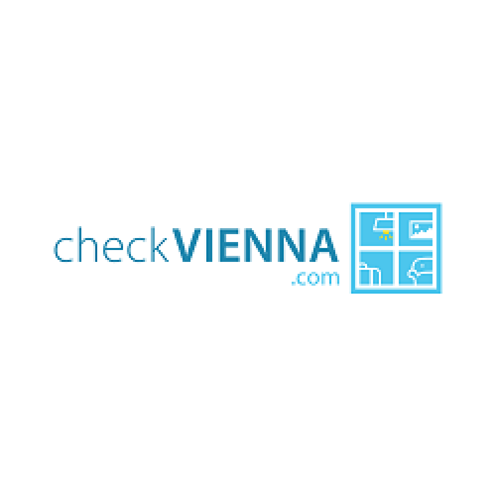 checkvienna-apartments-coupon-codes
