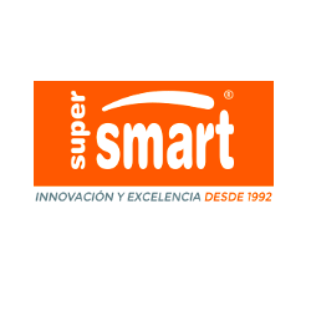 supersmart-coupon-codes