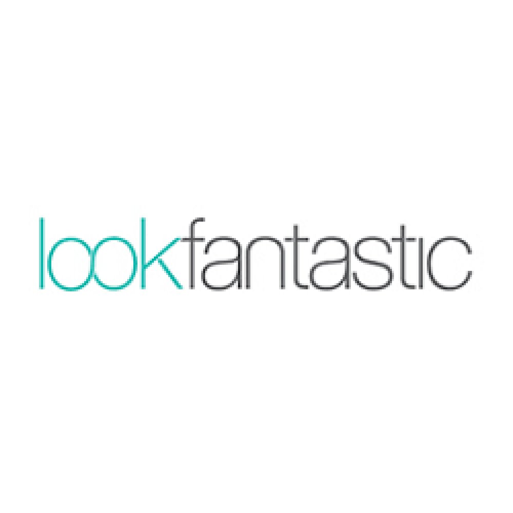 lookfantasticau-coupon-codes