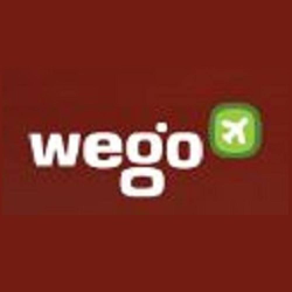 wego-coupon-codes